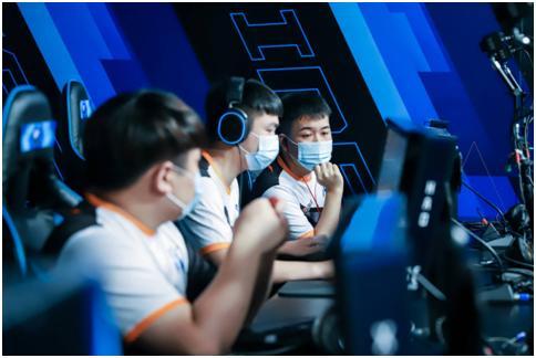 加拿大男篮 加拿大男篮