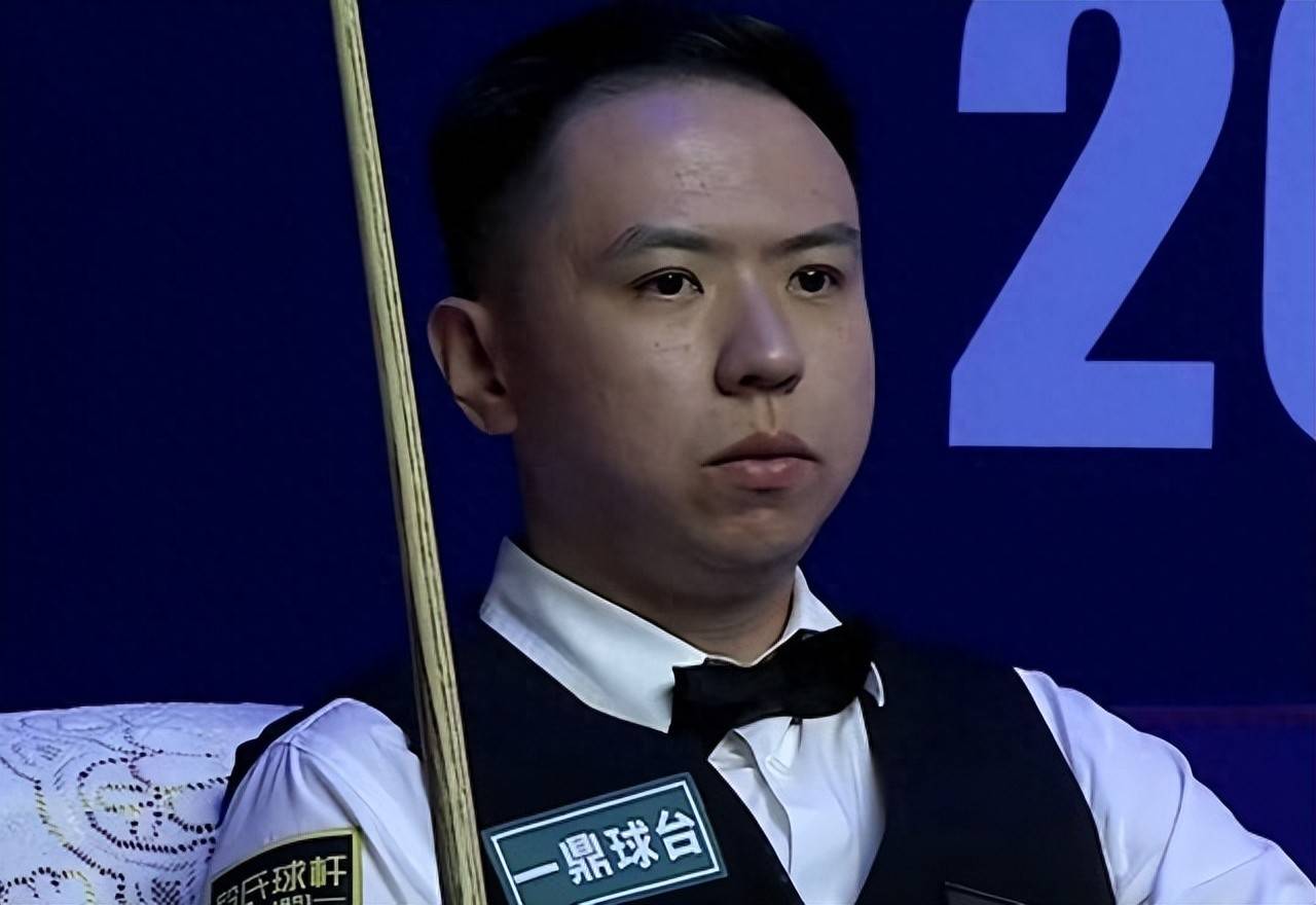 多方面的巨 多方面的巨